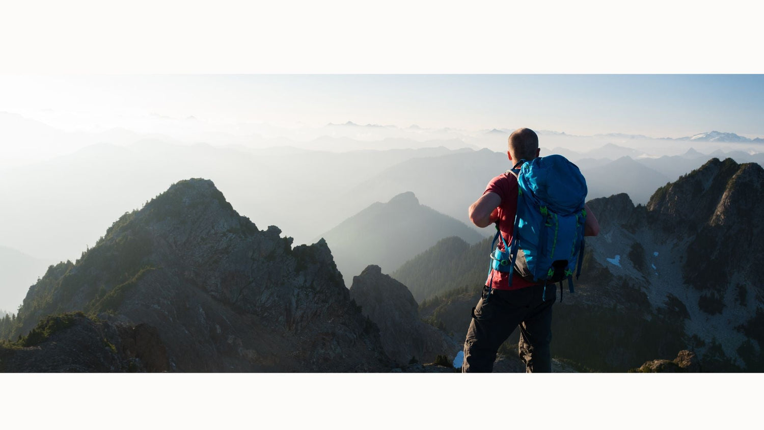 Special Picks in Health & Wellness