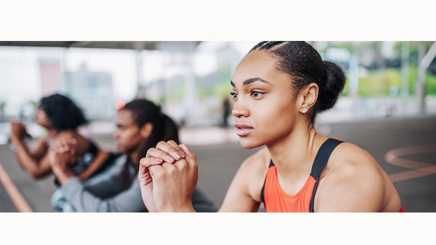 Top Picks for Athletes