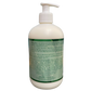 Face & Body Lotion