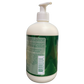 Face & Body Lotion