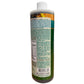 Orange Papaya Whole Leaf Aloe Juice 4X Concentrate