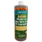 Aloe Gold Whole Leaf Juice 4X Concentrate