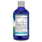 Nordic Naturals Arctic D Cod Liver Oil 8oz
