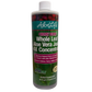 Cherry Berry Whole Leaf Aloe Juice 4X Concentrate