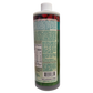 Cherry Berry Whole Leaf Aloe Juice 4X Concentrate
