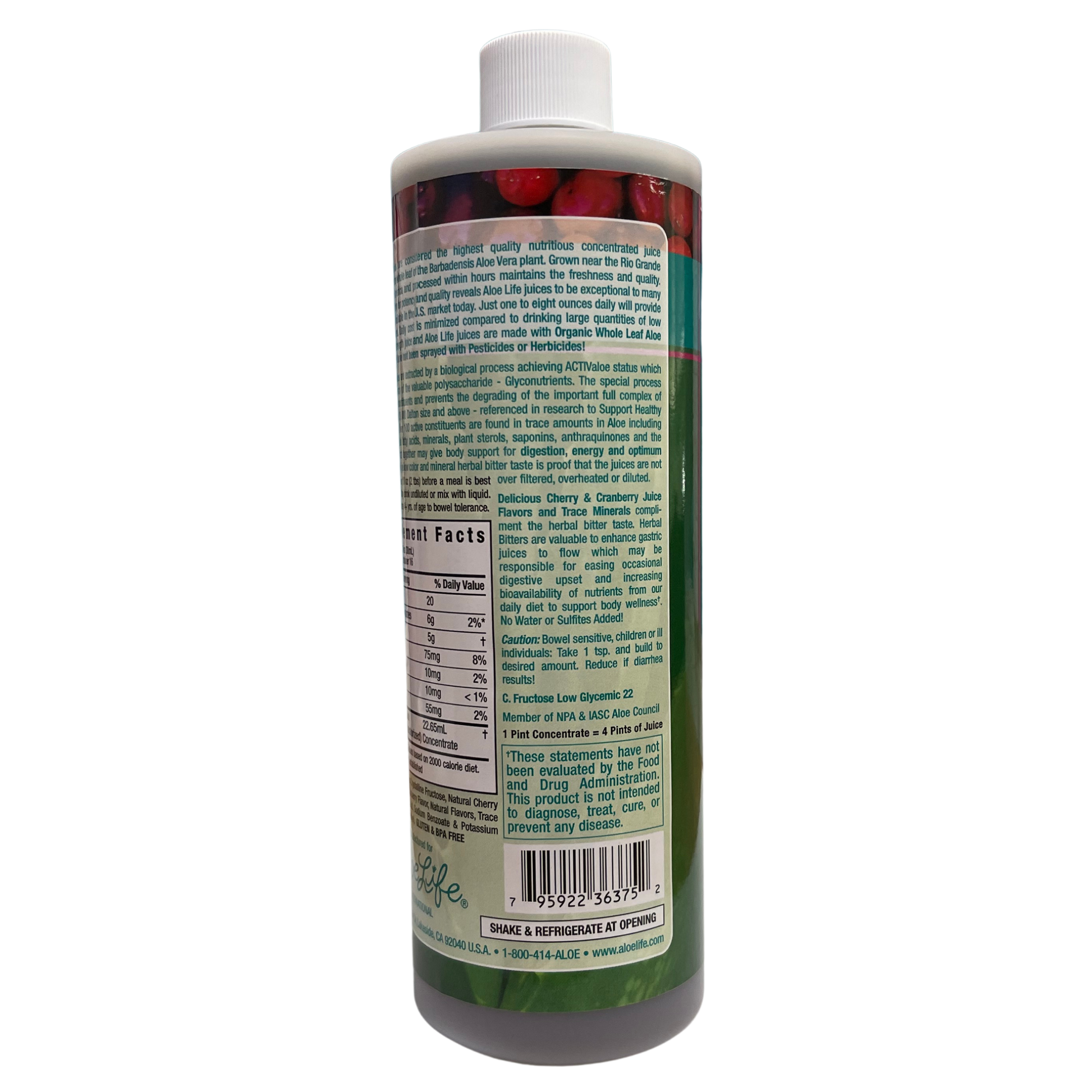 aloe vera kaufen Lifemed Aloe Vera Gel 250 ml