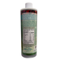 Cherry Berry Whole Leaf Aloe Juice 4X Concentrate