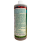 Cherry Berry Whole Leaf Aloe Juice 4X Concentrate