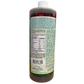 Cherry Berry Whole Leaf Aloe Juice 4X Concentrate