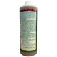 Cherry Berry Whole Leaf Aloe Juice Concentrate