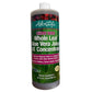 Cherry Berry Whole Leaf Aloe Juice 4X Concentrate