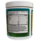 DAILY GREENS TABLETS OR DAILY GREENS POWDER! Daily Greens Formula 9.34oz Powder and Daily Greens Formula 210 Tablets