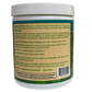 DAILY GREENS TABLETS OR DAILY GREENS POWDER! Daily Greens Formula 9.34oz Powder and Daily Greens Formula 210 Tablets