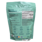 Sport Creatine Monohydrate Plus Probiotics