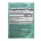 Sport Creatine Monohydrate Plus Probiotics