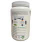 Garden of Life Sport Certified Grass Fed Whey Protein Powder Chocolate