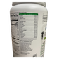 Garden of Life Sport Certified Grass Fed Whey Protein Powder Chocolate