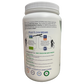 Garden of Life Sport Certified Grass Fed Whey Protein Powder Vanilla