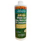 Aloe Gold Whole Leaf Juice 4X Concentrate