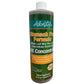 Stomach Plus Advanced Formula Whole Leaf Aloe Vera Juice 4X Concentrate & Herbal Extracts
