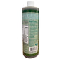 Stomach Plus Advanced Formula Whole Leaf Aloe Vera Juice 4X Concentrate & Herbal Extracts