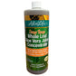 Orange Papaya Whole Leaf Aloe Juice Concentrate