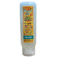 Personal Gel Multi-Purpose Moisturizer