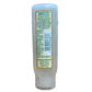 Personal Gel Multi-Purpose Moisturizer