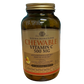 Solgar Chewable Vitamin C 500 MG Natural Orange Flavor 90 Chewable Tablets