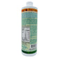 Aloe Gold Whole Leaf Juice Concentrate