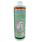 Aloe Gold Whole Leaf Juice Concentrate