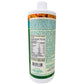 Aloe Gold Whole Leaf Juice Concentrate