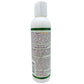 Body Heat Vanilla Rub