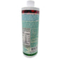 Cherry Berry Whole Leaf Aloe Juice Concentrate