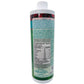 Cherry Berry Whole Leaf Aloe Juice Concentrate