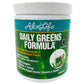 Daily Greens Formula