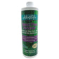 Detox Plus Formula (New & Improved)