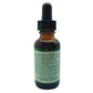 Herbal Aloe Ear Wash Plus 1oz