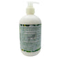 Face & Body Lotion