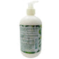 Face & Body Lotion
