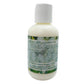 Face & Body Lotion
