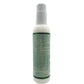 Face & Body Lotion