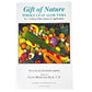 "Gift of Nature" - Whole Leaf Aloe Vera Book