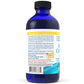 Nordic Naturals Arctic D Cod Liver Oil 8oz