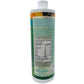 Orange Papaya Whole Leaf Aloe Juice Concentrate
