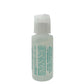 Personal Gel