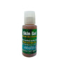 Skin Gel & Herbs