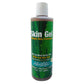 Skin Gel & Herbs