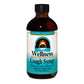 Source Naturals Wellness Cough Syrup 4oz