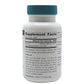 Source Naturals Vitamin E 100 Tablets